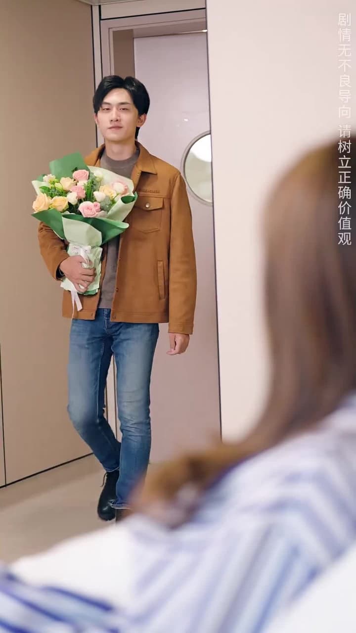 棄少歸來我纔是大少爺 - Episode 46