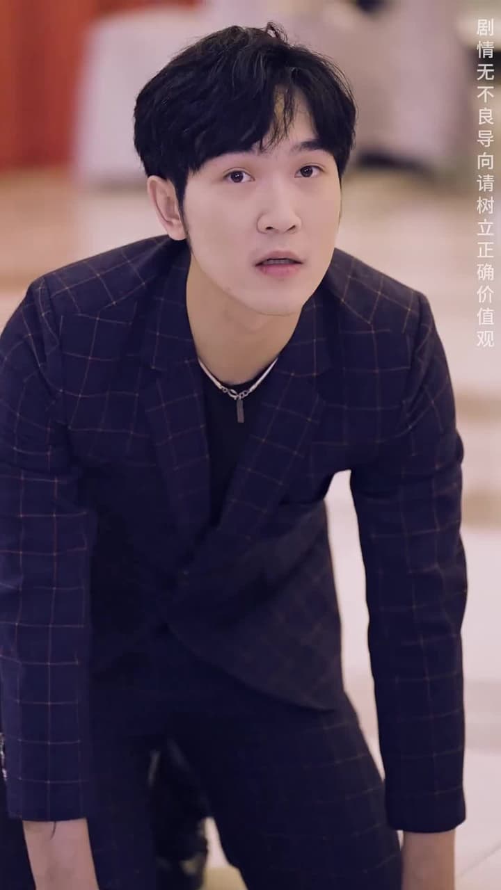 棄少歸來我纔是大少爺 - Episode 60