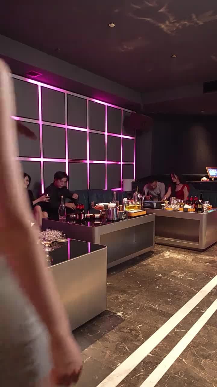 大佬的女人不好惹 - Episode 25