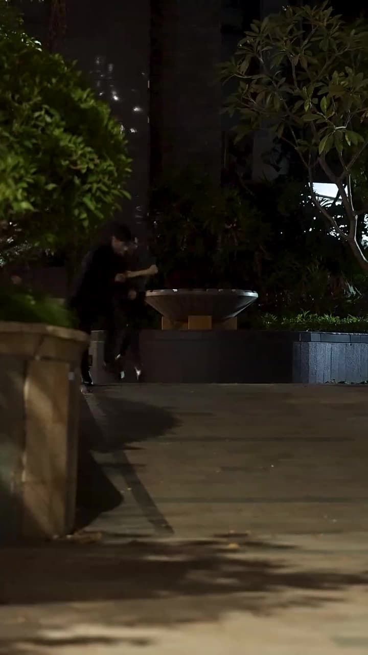 大佬的女人不好惹 - Episode 28