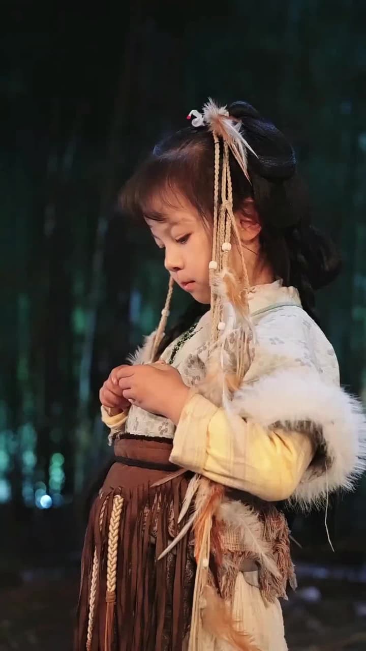 환생했더니 가문이 몰락했다 - Episode 26