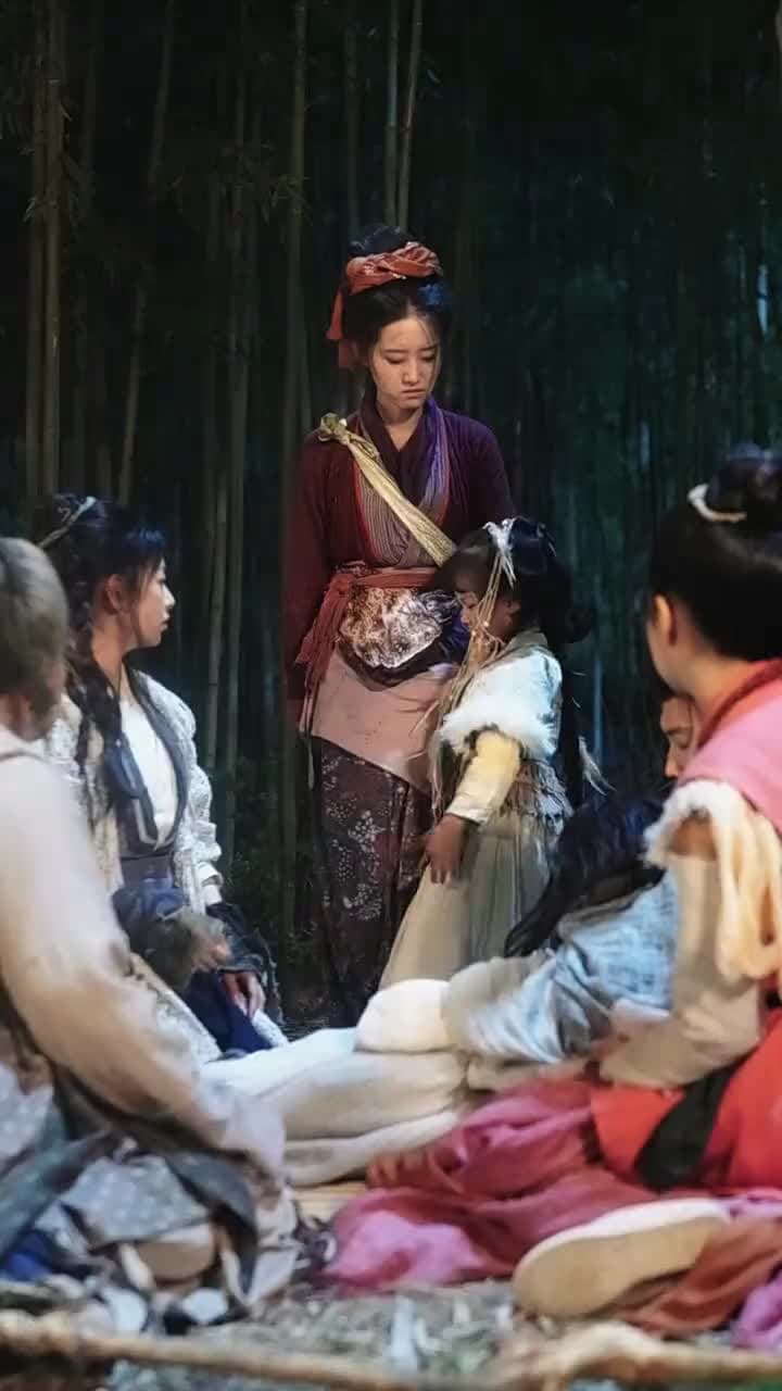 환생했더니 가문이 몰락했다 - Episode 28