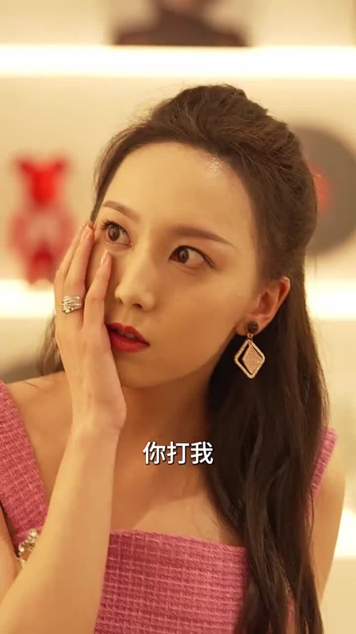 大佬的女人不好惹 - Episode 49