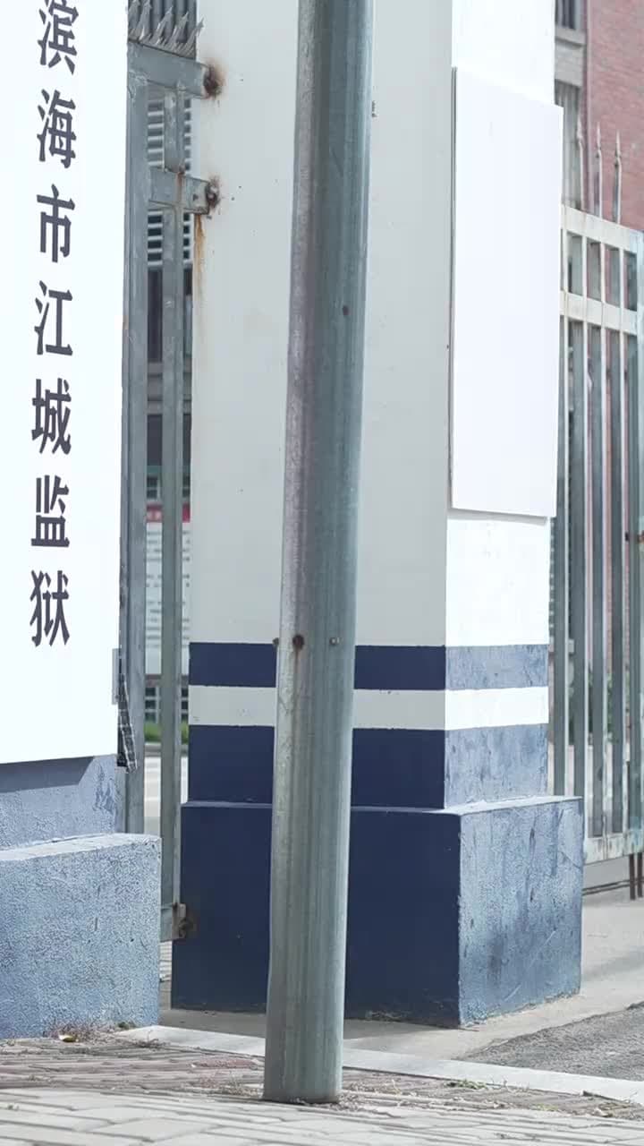 大佬的女人不好惹 - Episode 1