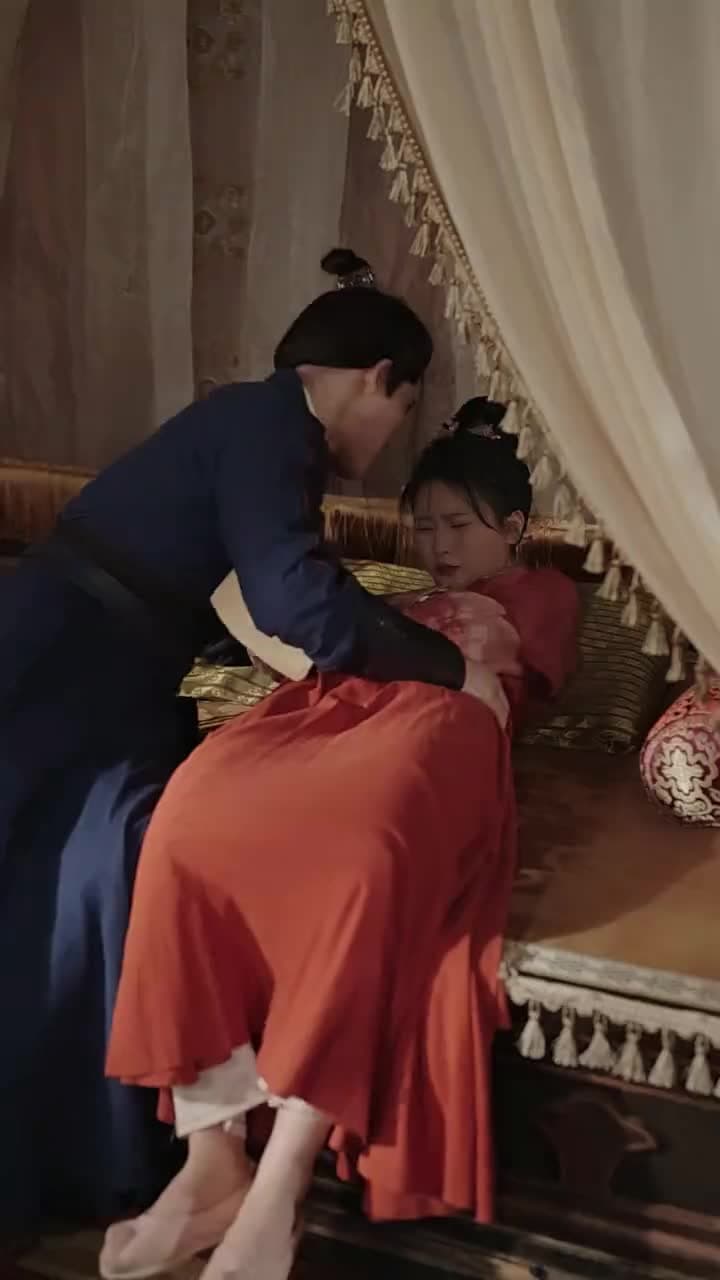 환생했더니 가문이 몰락했다 - Episode 61