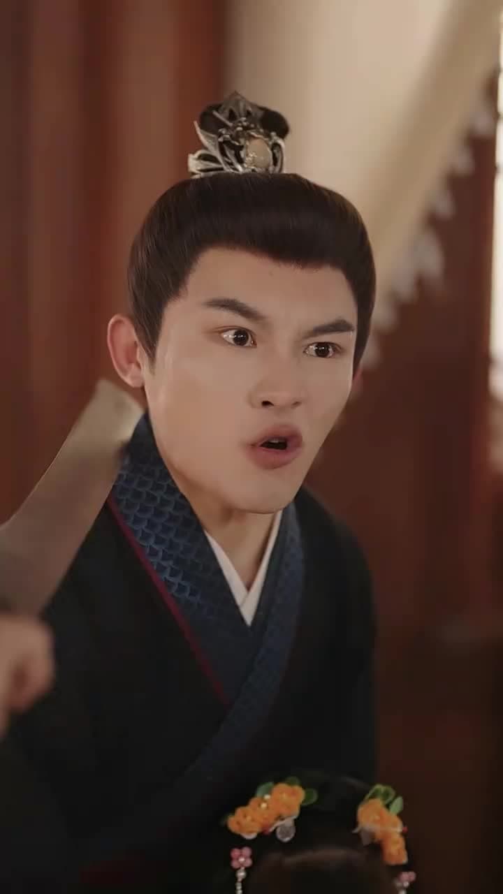 환생했더니 가문이 몰락했다 - Episode 64