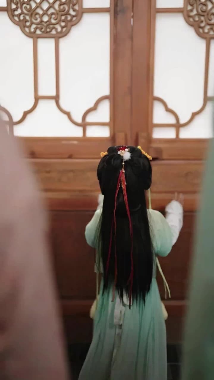 환생했더니 가문이 몰락했다 - Episode 40