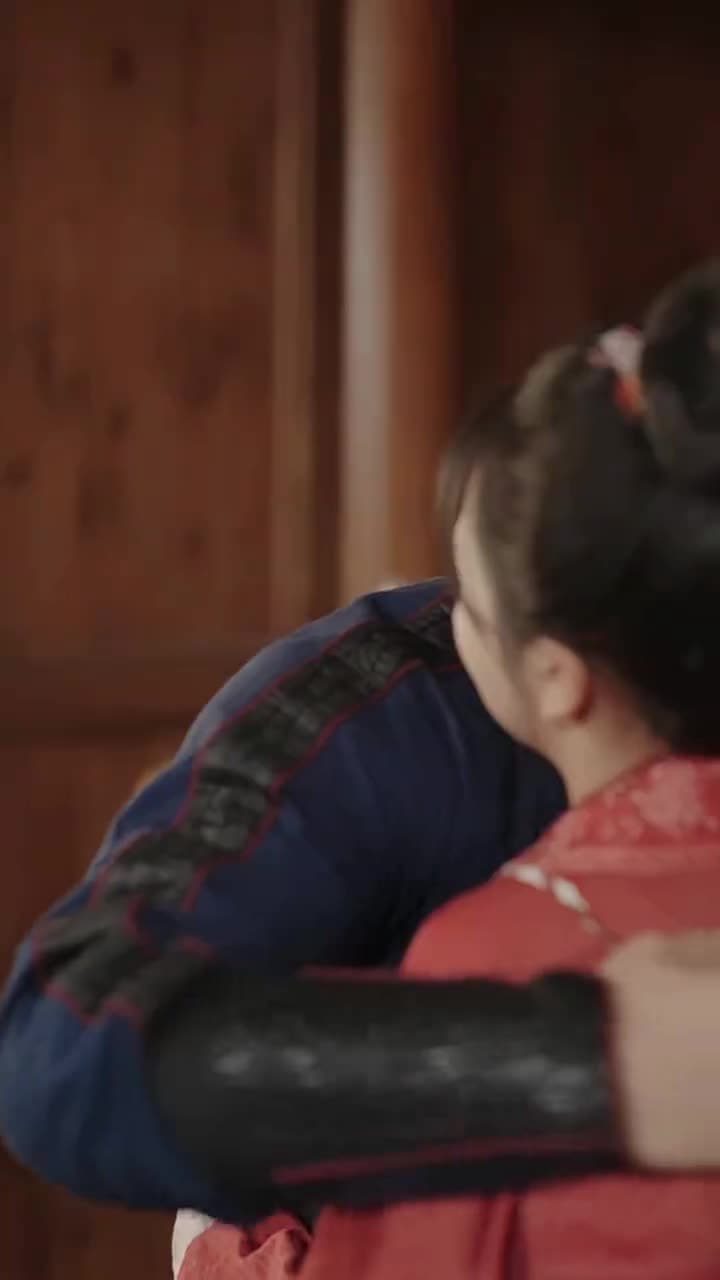 환생했더니 가문이 몰락했다 - Episode 60