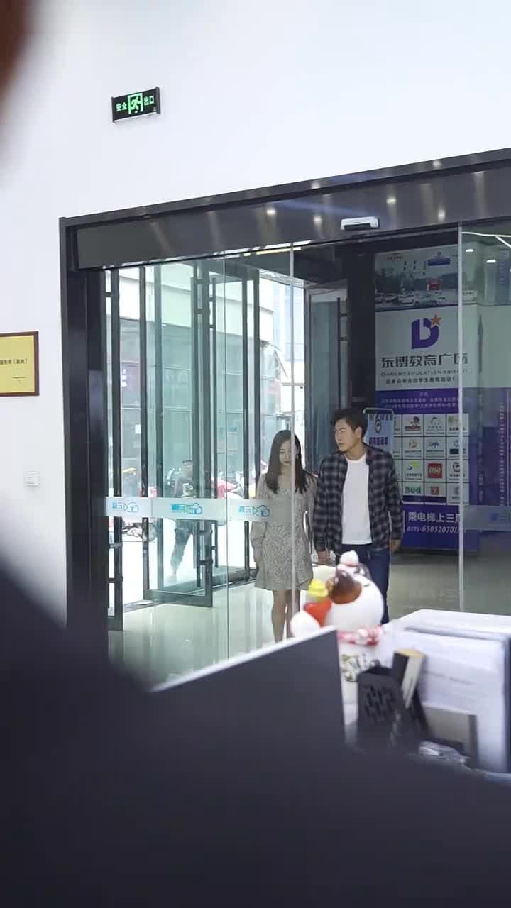 女神的上門狂醫 - Episode 21