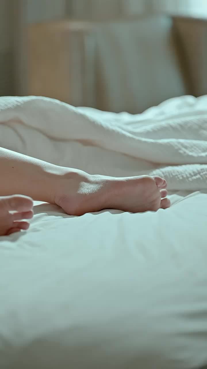 Pengantin Pengganti - Episode 3