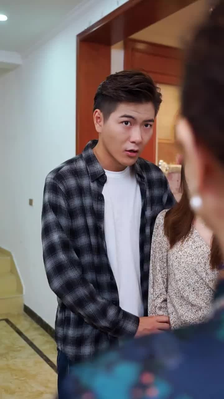 女神的上門狂醫 - Episode 20