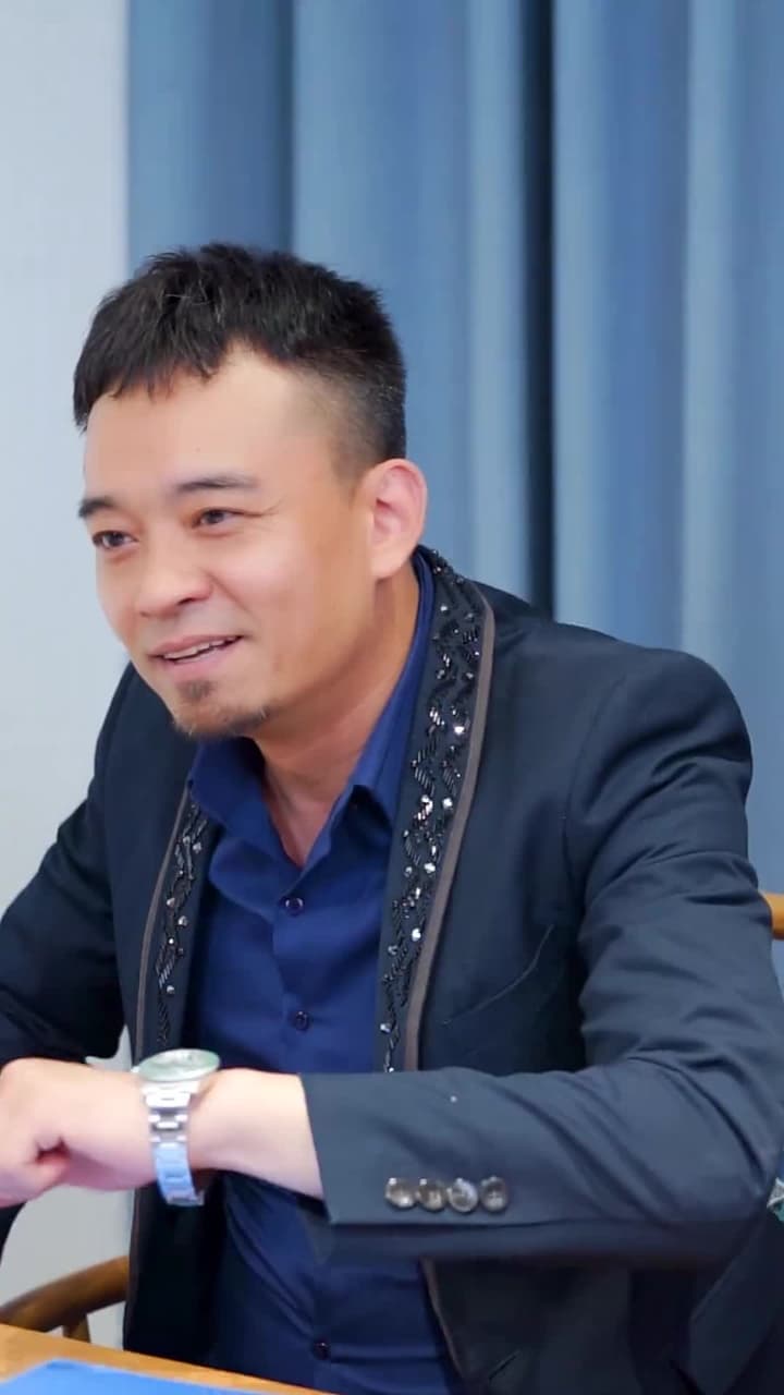 女神的上門狂醫 - Episode 38