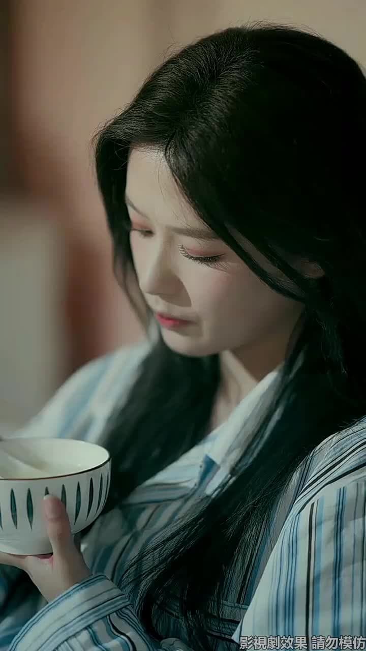 今夜沉溺 - Episode 57