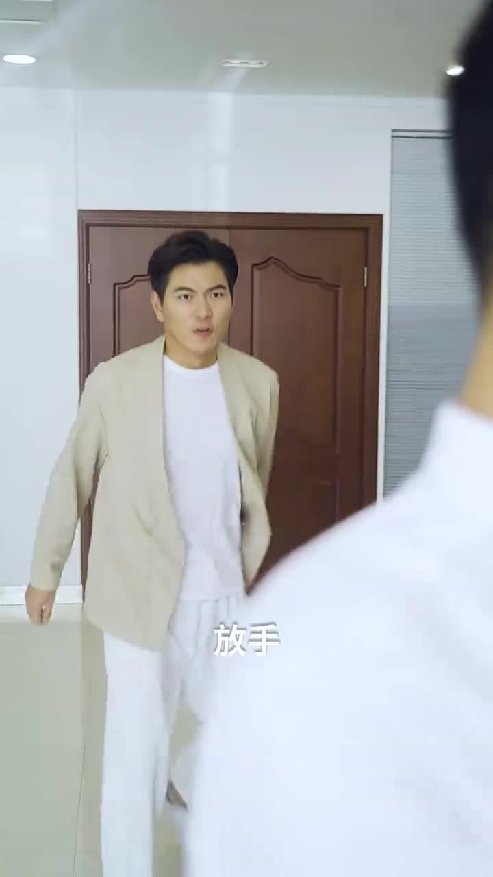女神的上門狂醫 - Episode 31