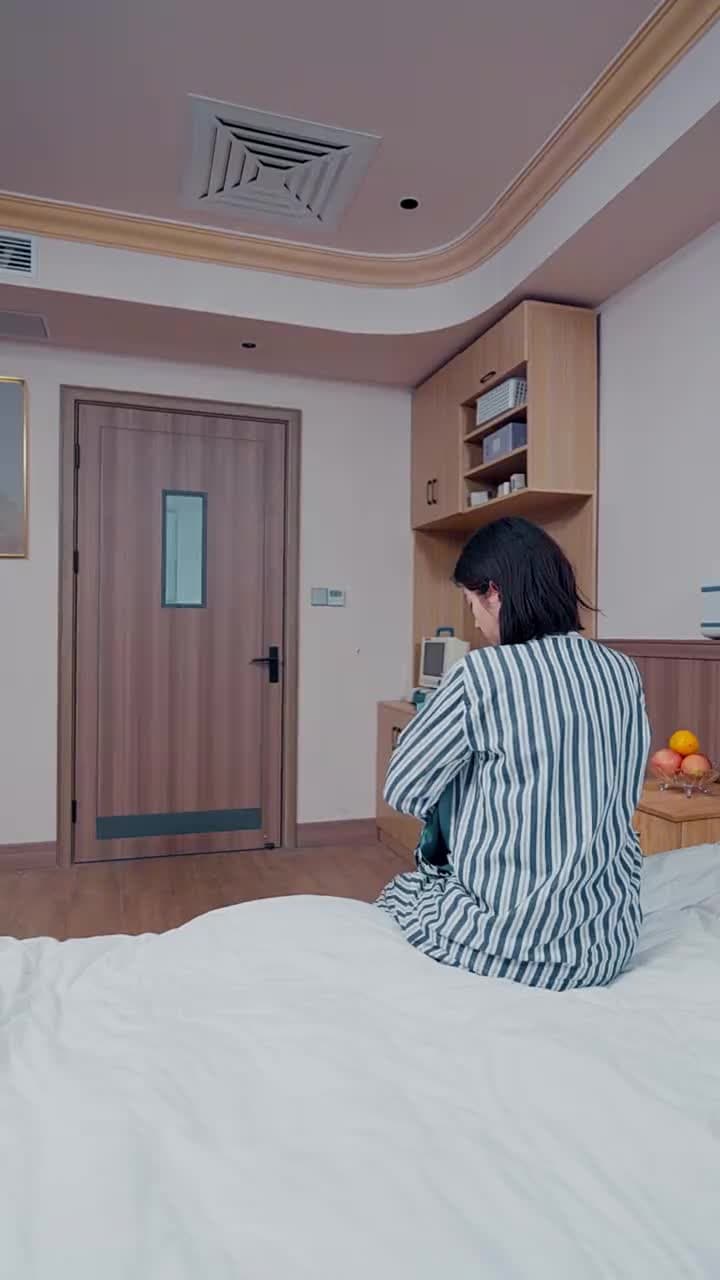 長風漫漫漫星河 - Episode 70