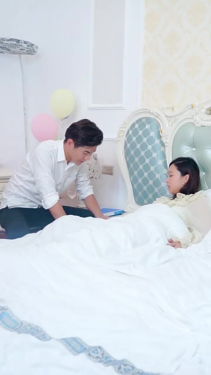女神的上門狂醫 - Episode 86