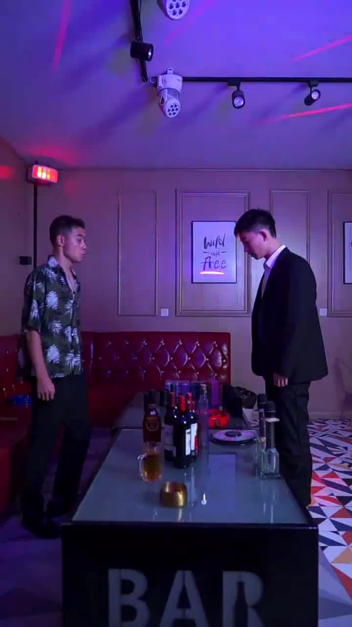 女神的上門狂醫 - Episode 16