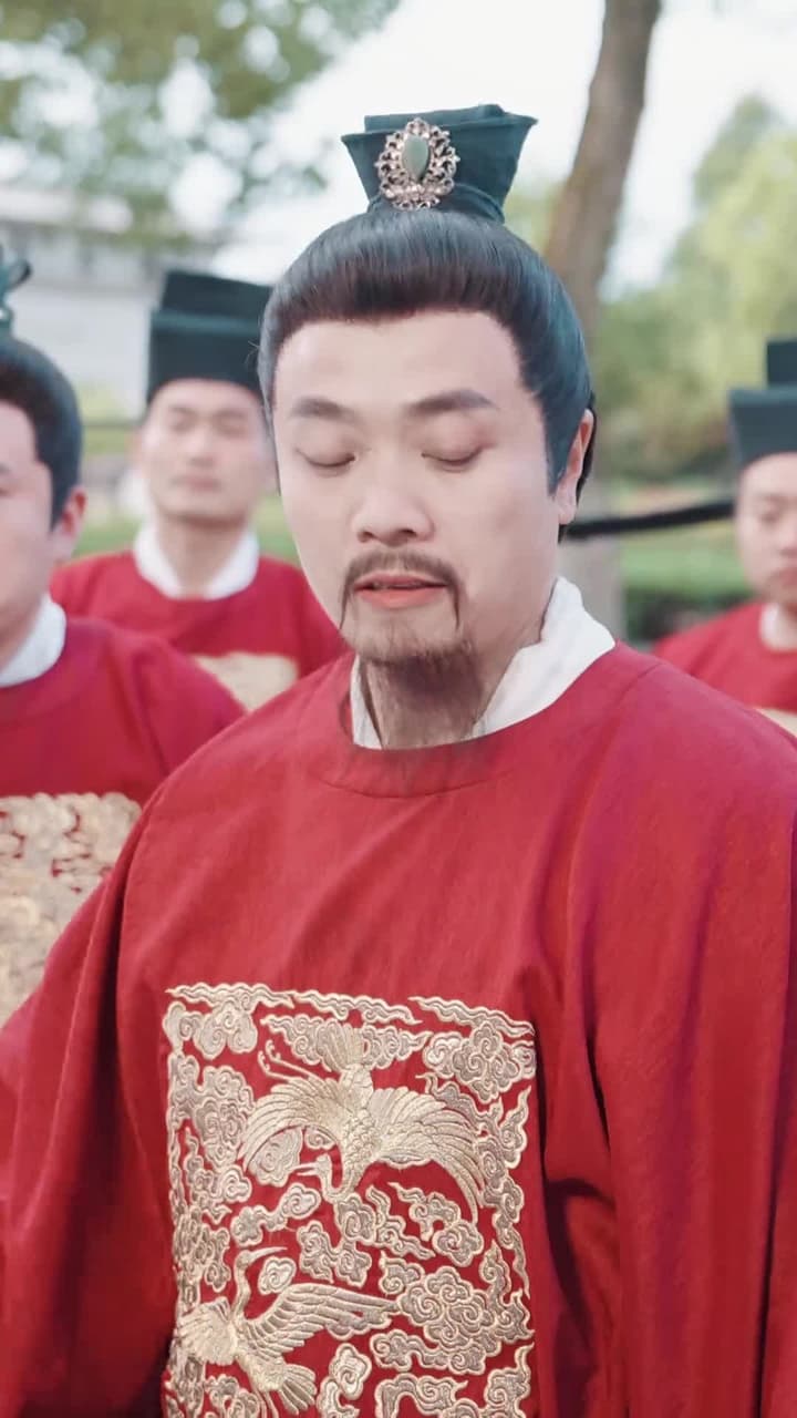 大豐打工人 - Episode 30