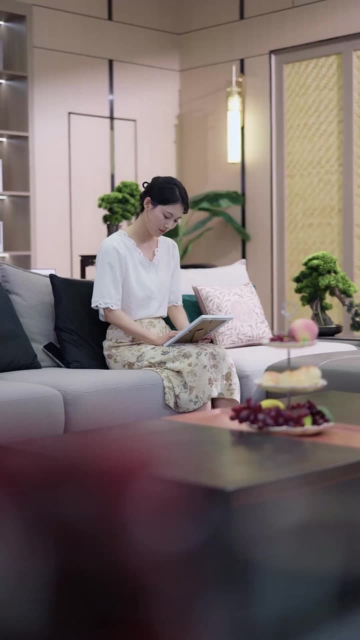 ของขวัญครั้งสุดท้าย - Episode 59