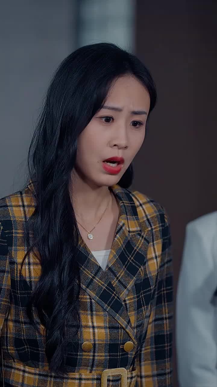 長風漫漫漫星河 - Episode 48