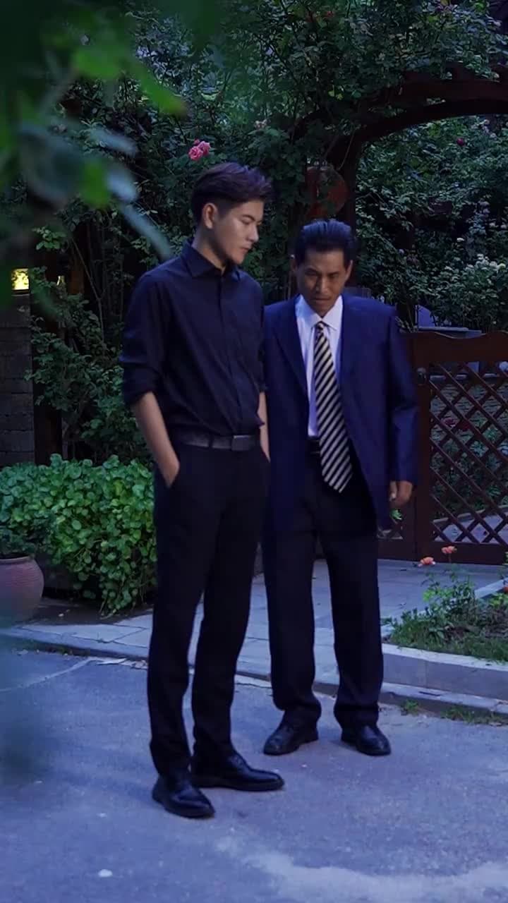 女神的上門狂醫 - Episode 76