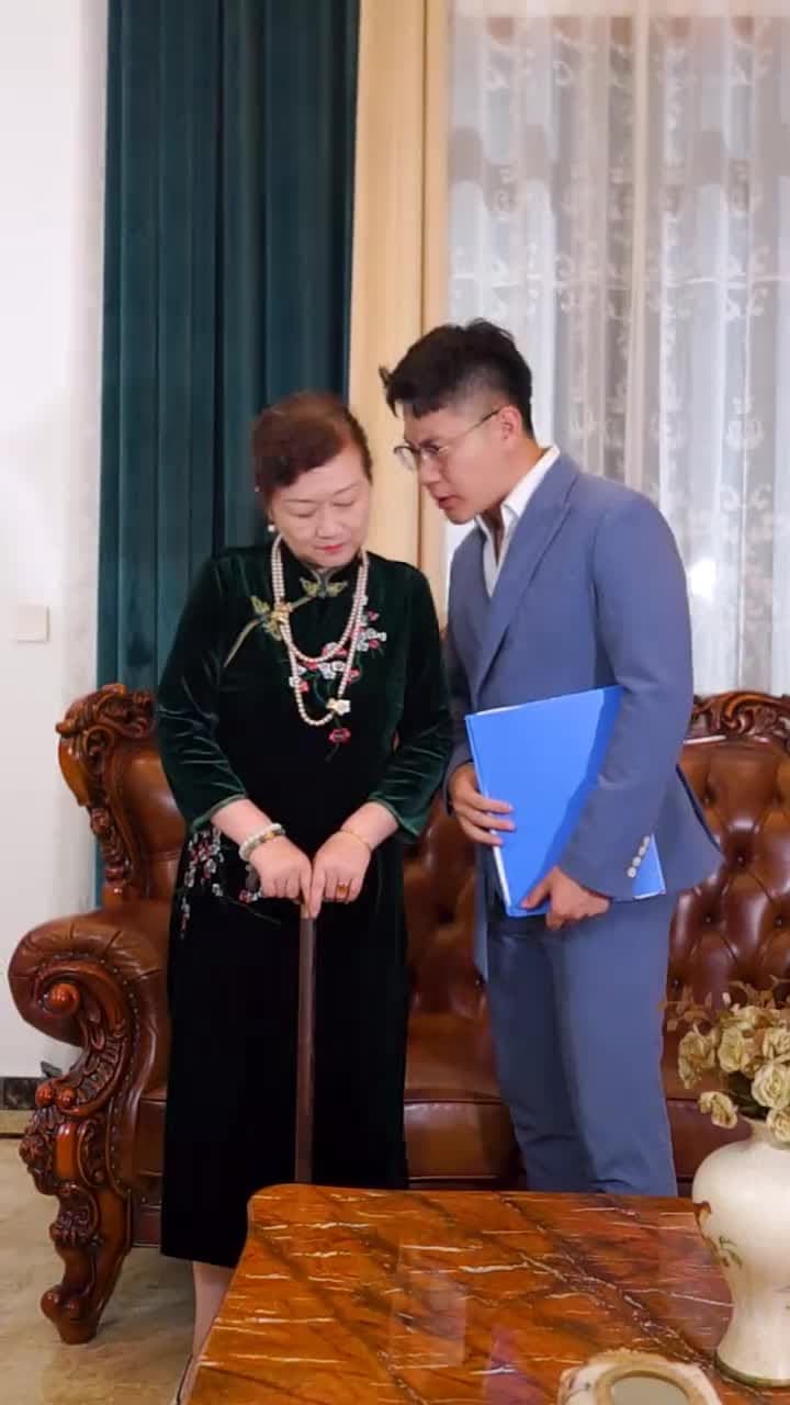 女神的上門狂醫 - Episode 12