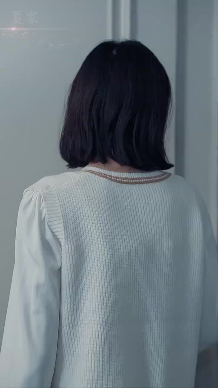 長風漫漫漫星河 - Episode 4