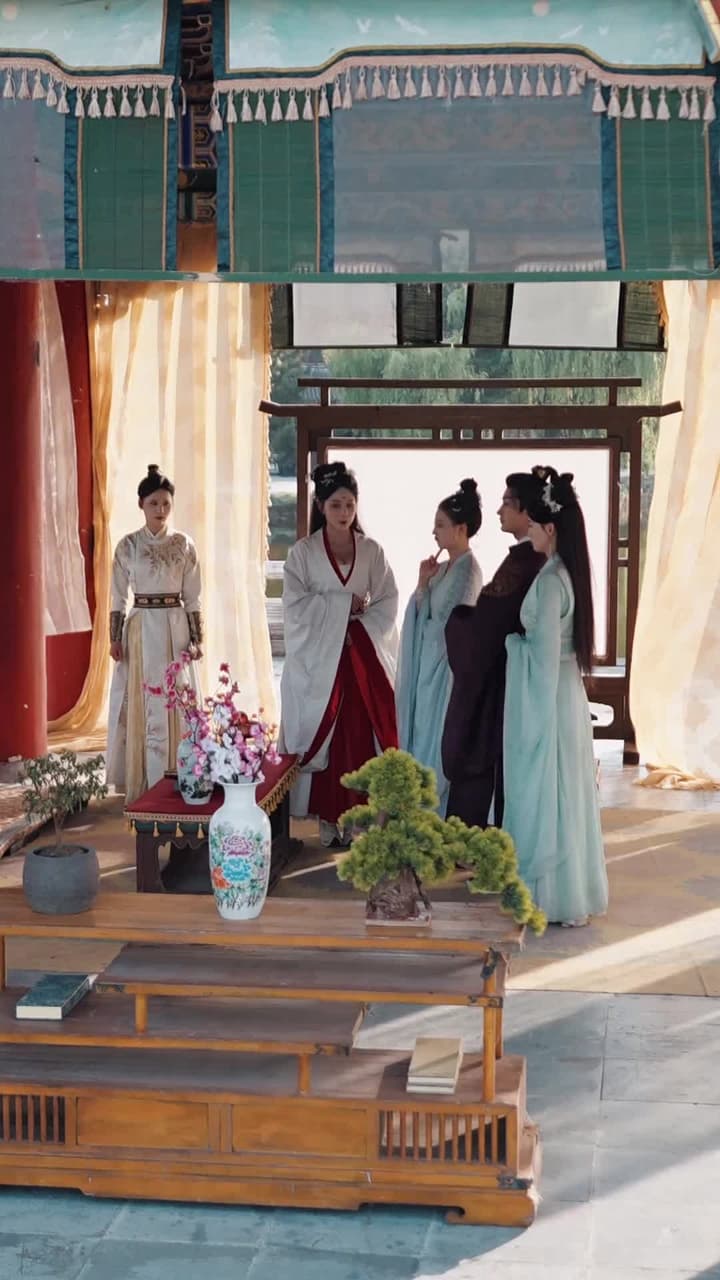 大豐打工人 - Episode 47