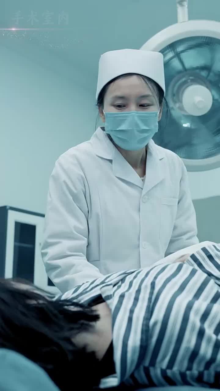 長風漫漫漫星河 - Episode 67