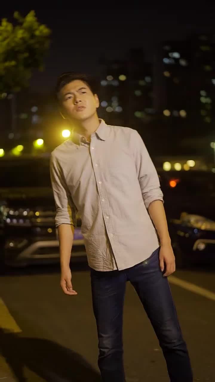 女神的上門狂醫 - Episode 72