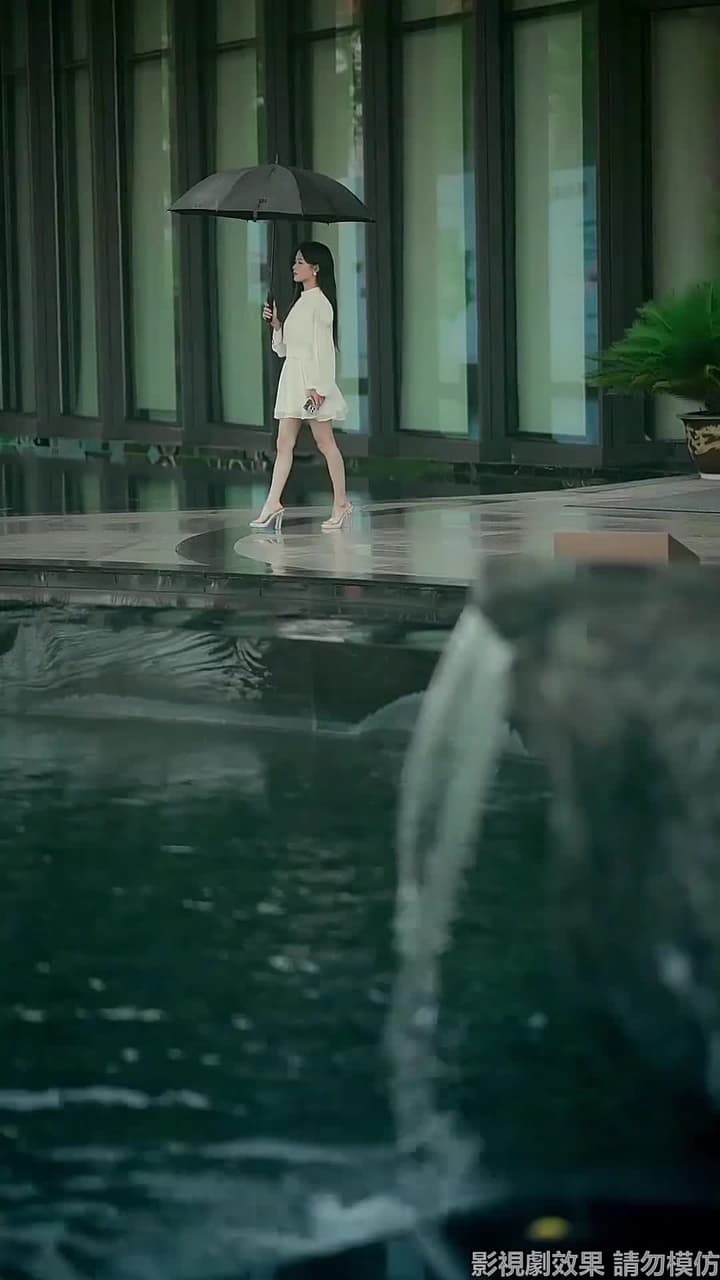 今夜沉溺 - Episode 37
