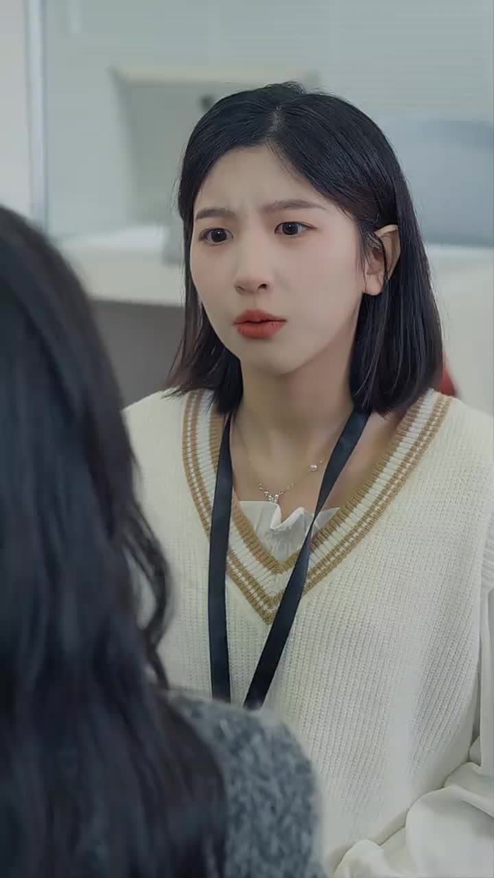 長風漫漫漫星河 - Episode 8