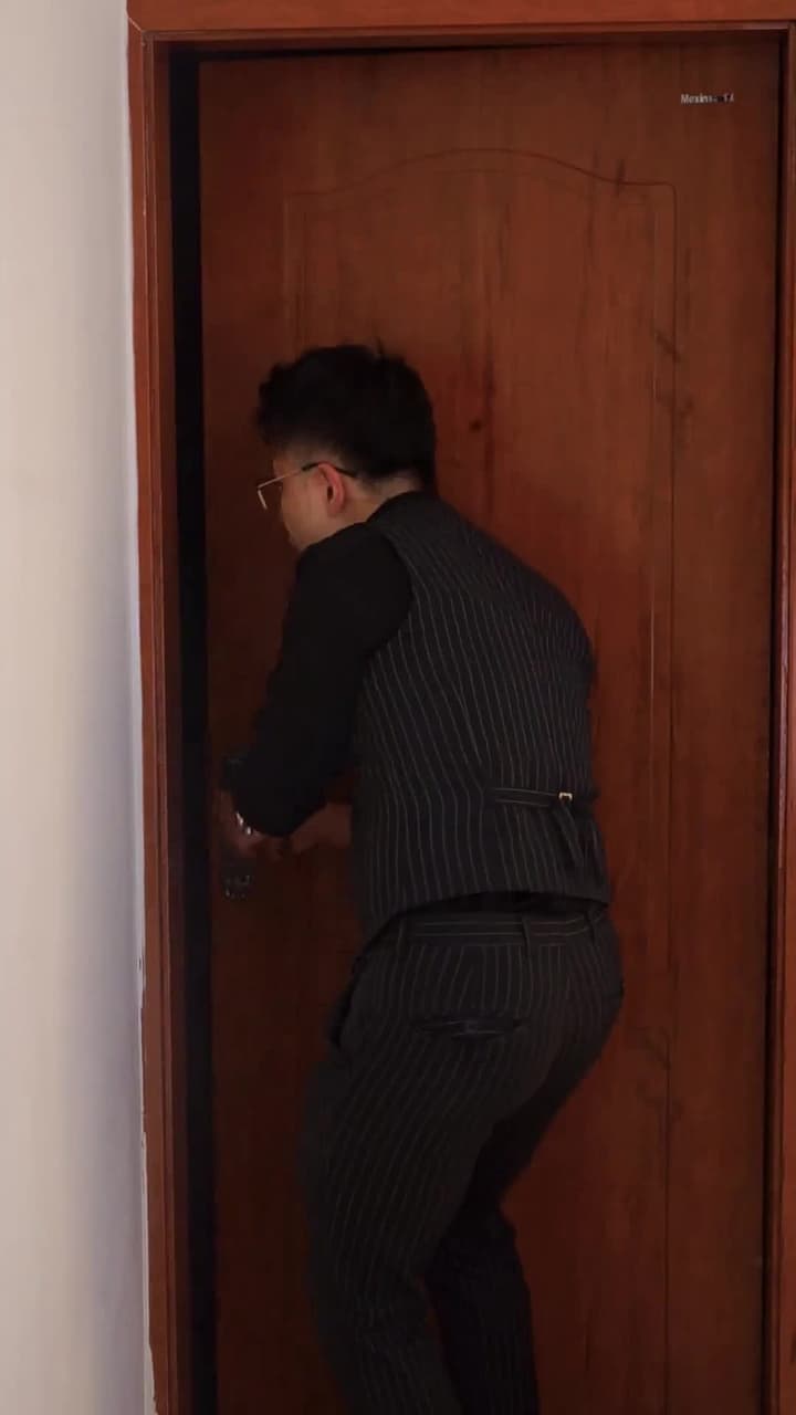 女神的上門狂醫 - Episode 75