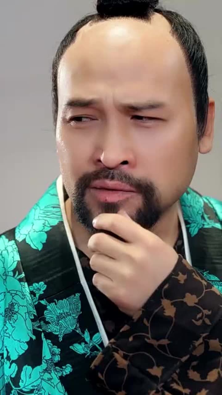 Ejderhanın Peşinde: - Episode 37