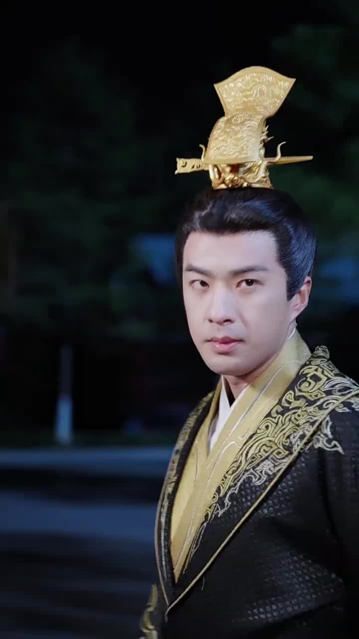 Amarah Dendam Sang Kakak - Episode 31