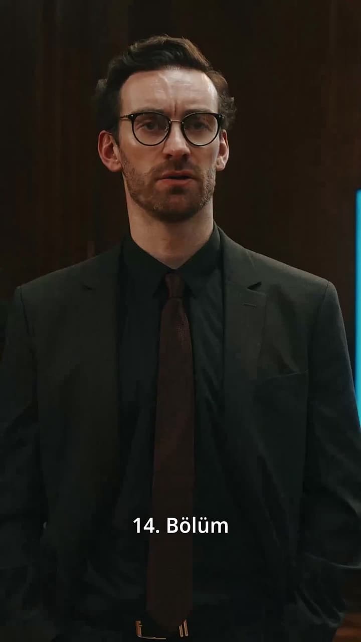 Son Pişmanlık Neye Yarar - Episode 14