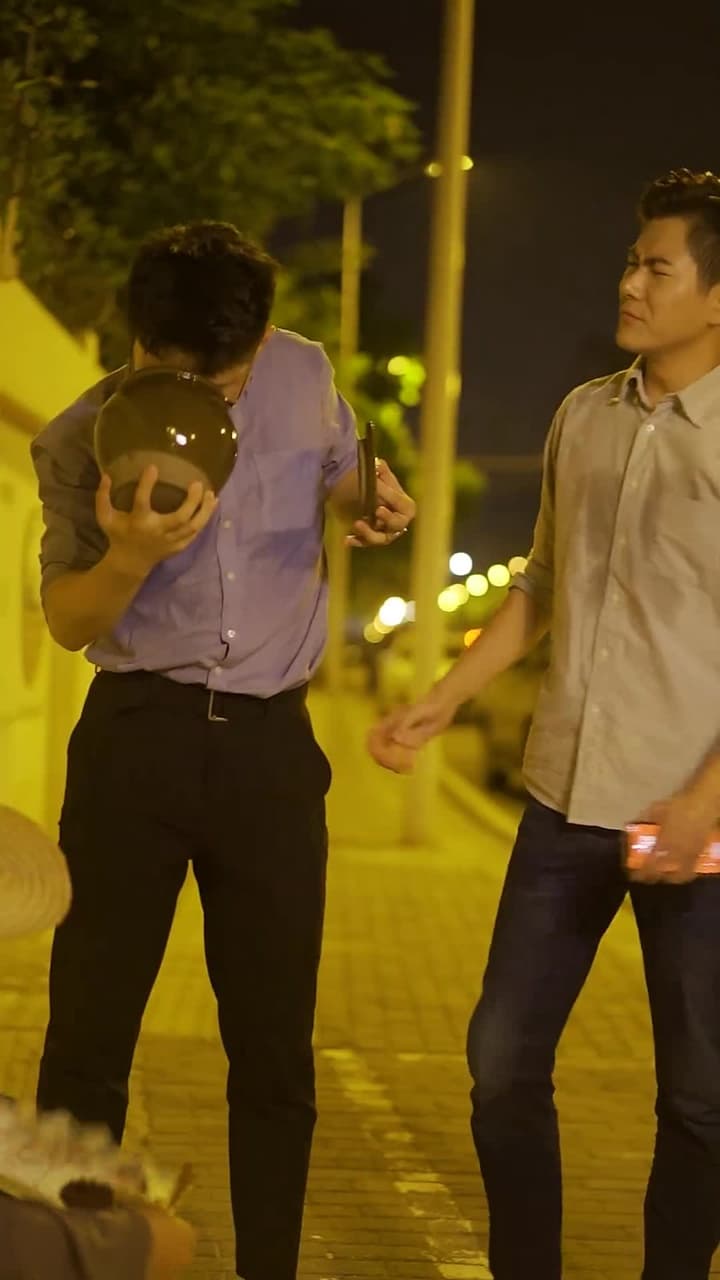 女神的上門狂醫 - Episode 73
