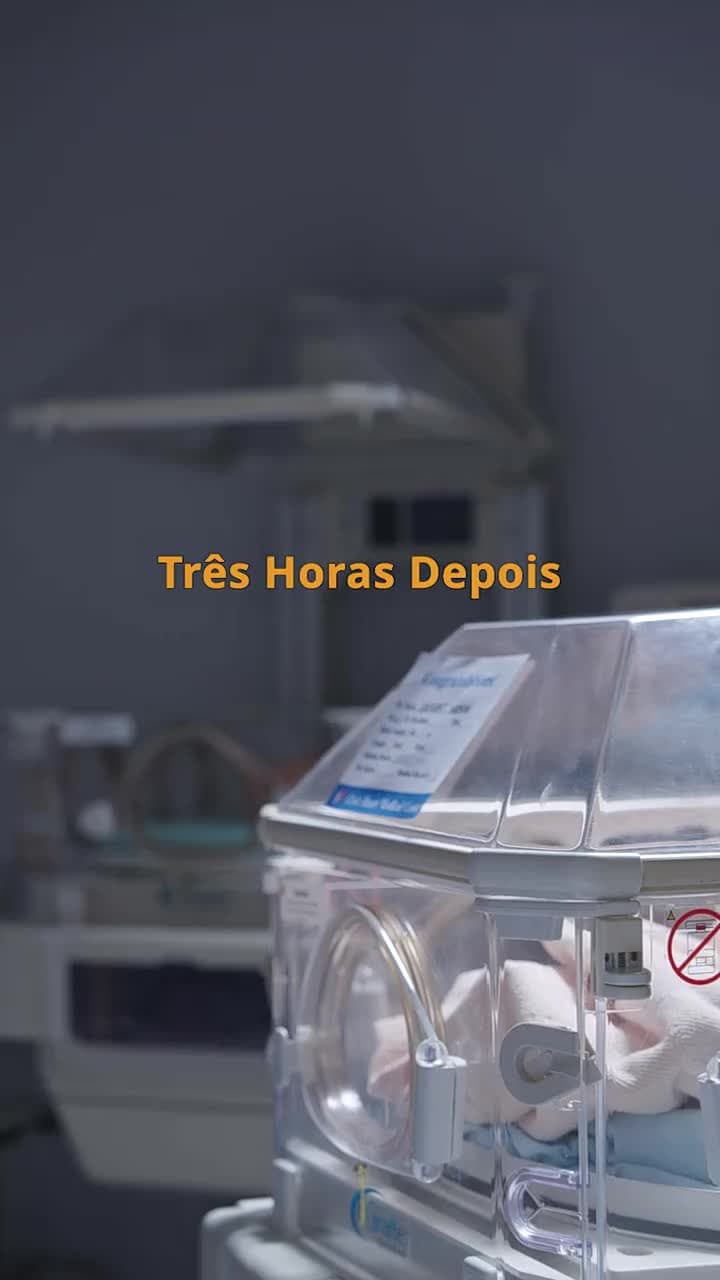 Batida do Coração de Scrubs - Episode 20