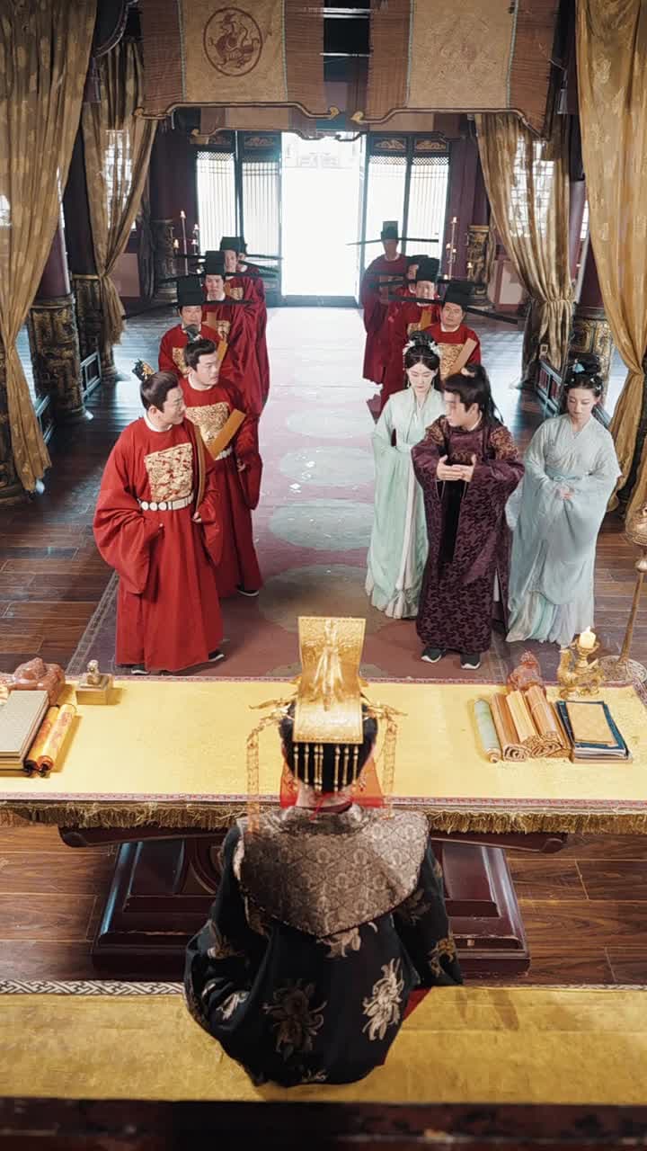 大豐打工人 - Episode 50