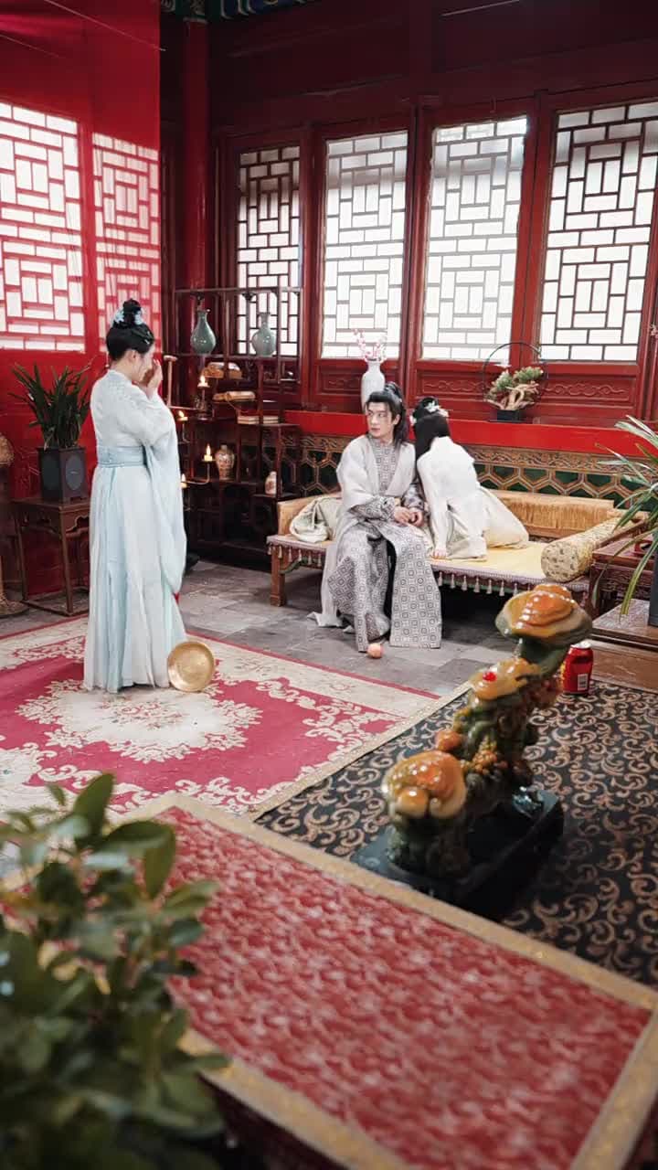 大豐打工人 - Episode 43