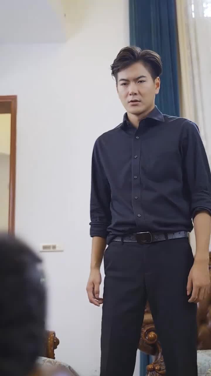 女神的上門狂醫 - Episode 80