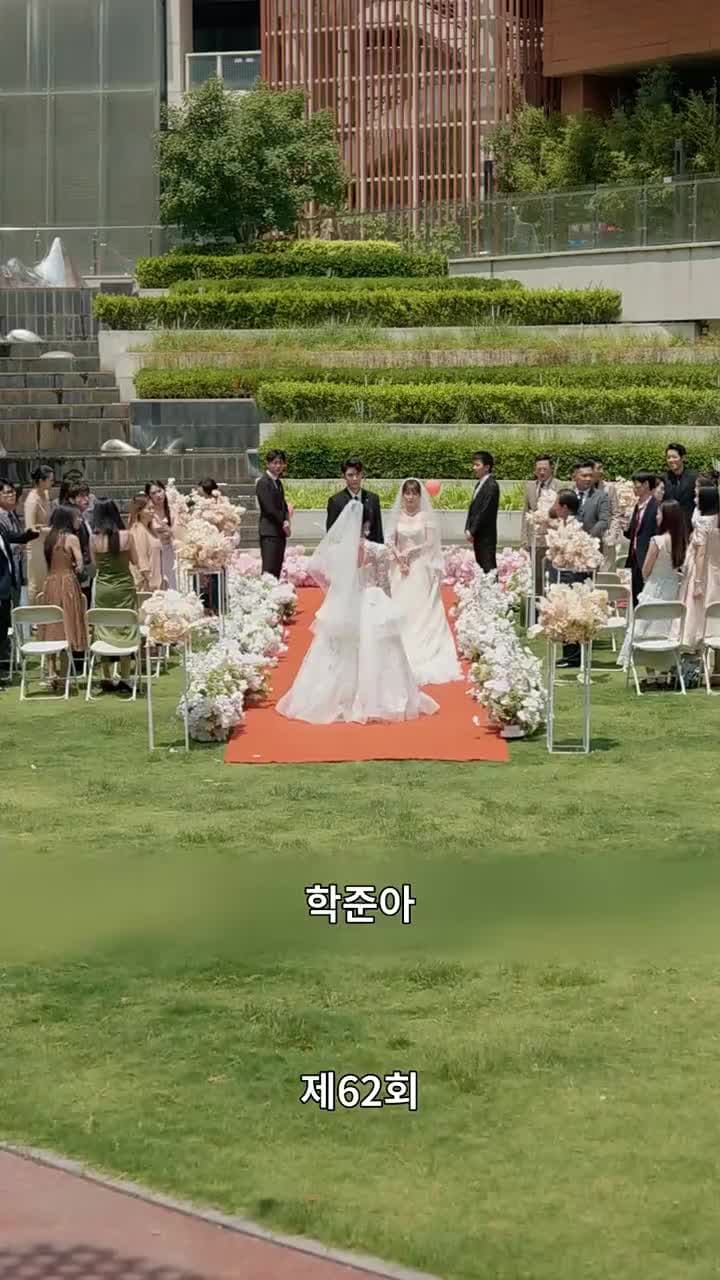 복덩이 쌍둥이들 - Episode 62