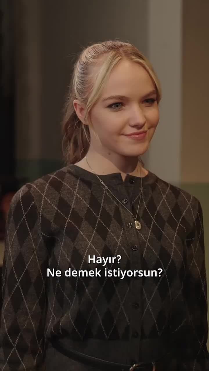 Aşk Yeniden - Episode 53