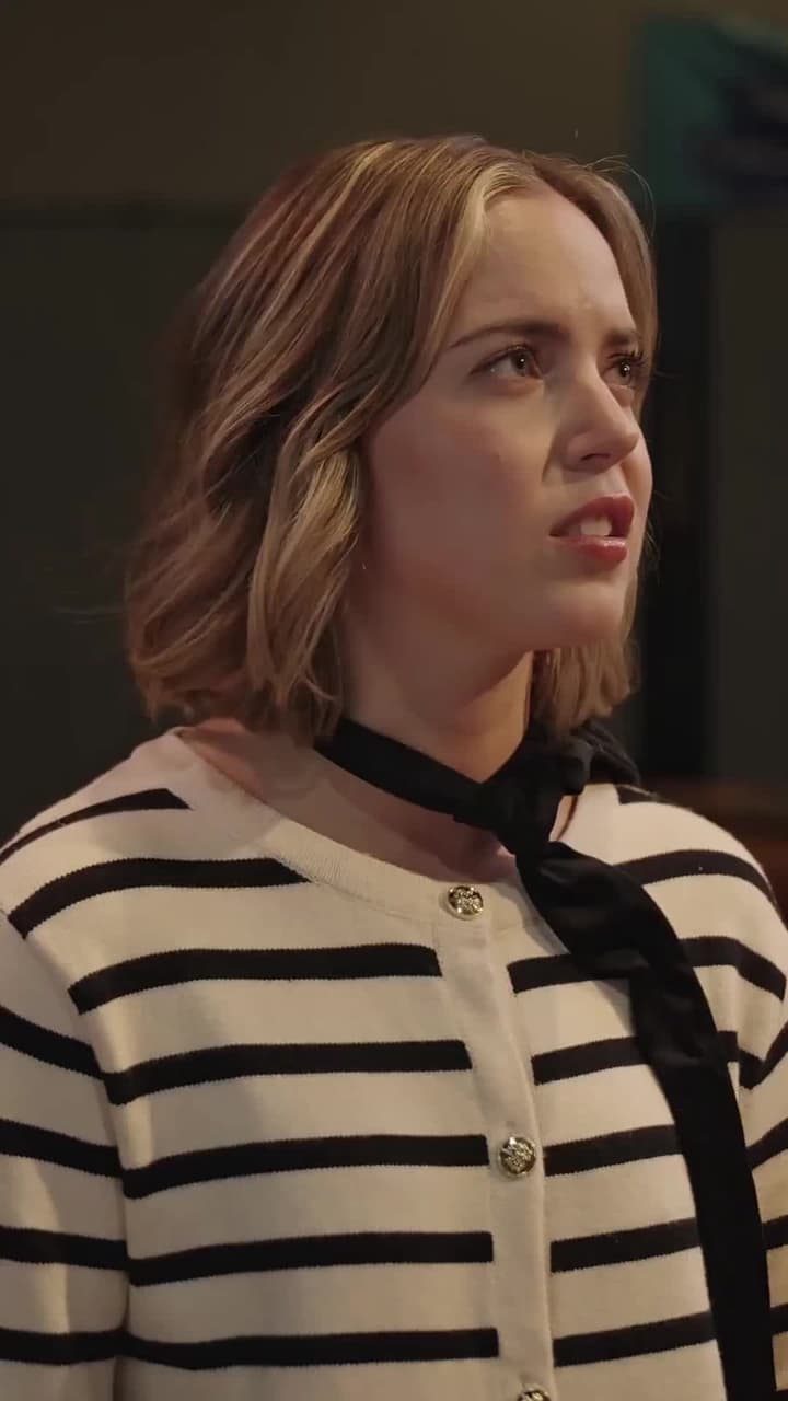 Aşk Yeniden - Episode 56