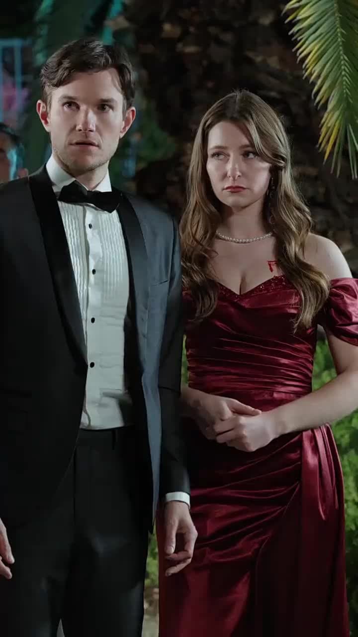30 Anni di Sonno, I Fratelli in Ginocchio - Episode 11