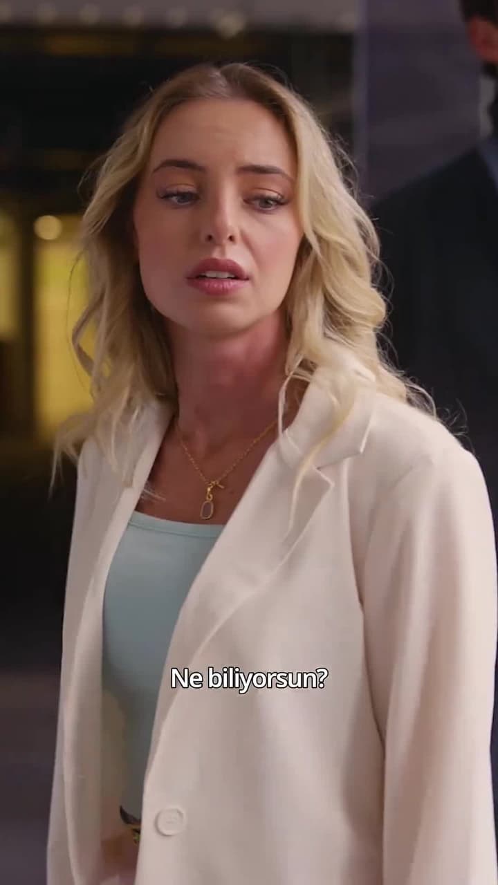 İstenmeyen Gelin - Episode 68