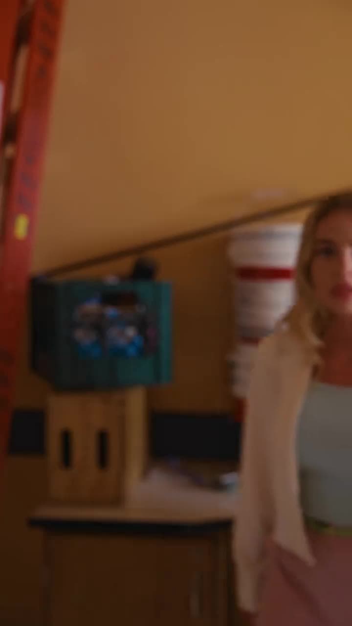 İstenmeyen Gelin - Episode 69