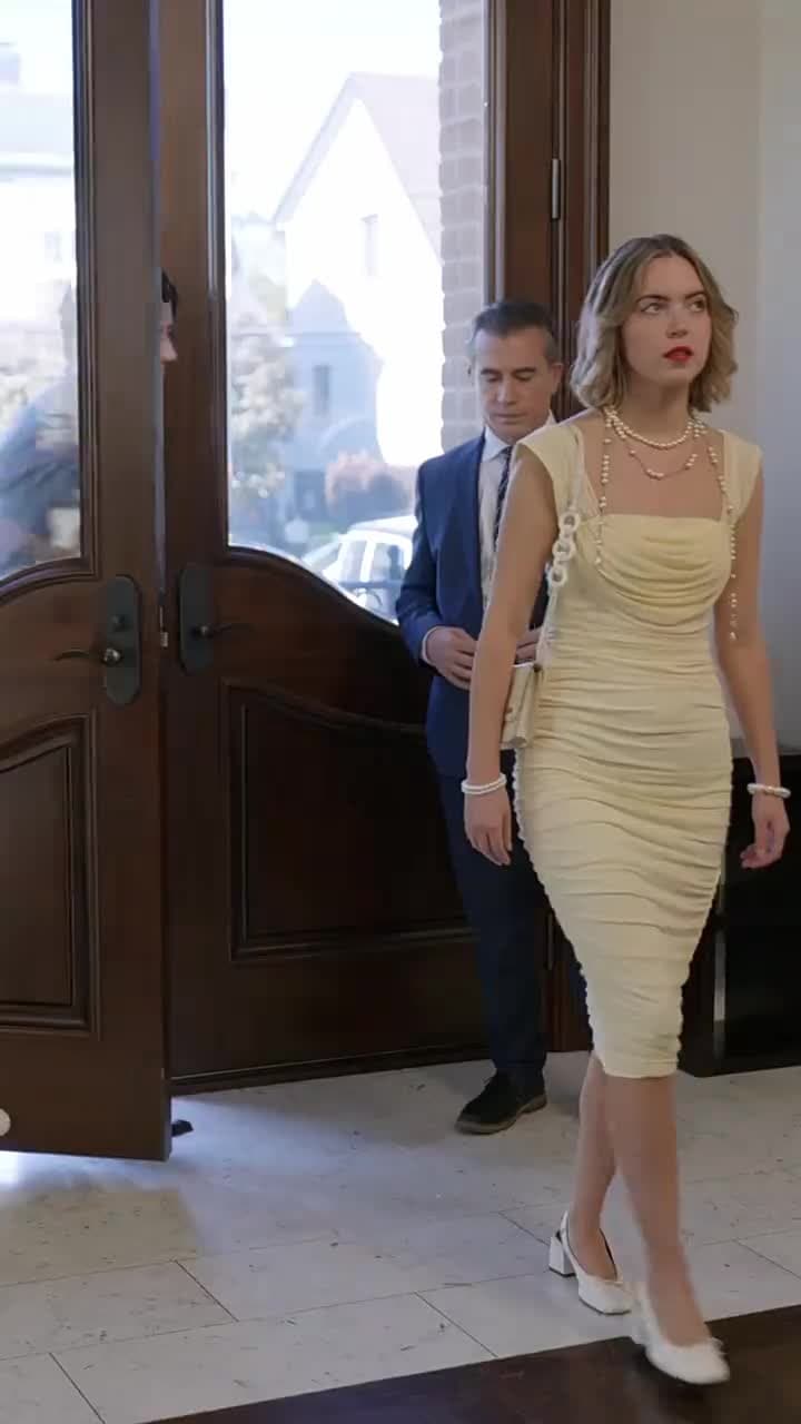 Aşk Yeniden - Episode 31