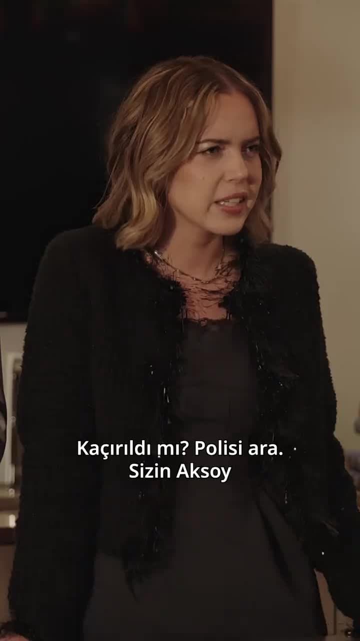 Aşk Yeniden - Episode 60