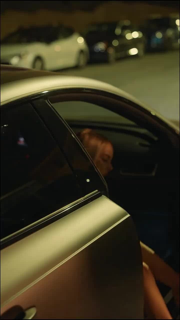 İstenmeyen Gelin - Episode 40